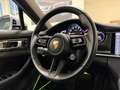 Porsche Panamera 2.9 4S E-Hybrid Sport Turismo 29.600 KM !!!! Argent - thumbnail 15