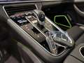 Porsche Panamera 2.9 4S E-Hybrid Sport Turismo 29.600 KM !!!! Argent - thumbnail 11