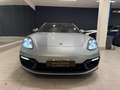 Porsche Panamera 2.9 4S E-Hybrid Sport Turismo 29.600 KM !!!! Argent - thumbnail 2