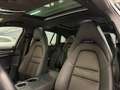 Porsche Panamera 2.9 4S E-Hybrid Sport Turismo 29.600 KM !!!! Argent - thumbnail 9