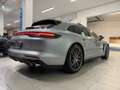 Porsche Panamera 2.9 4S E-Hybrid Sport Turismo 29.600 KM !!!! Argent - thumbnail 7