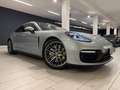 Porsche Panamera 2.9 4S E-Hybrid Sport Turismo 29.600 KM !!!! Argent - thumbnail 3
