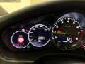 Porsche Panamera 2.9 4S E-Hybrid Sport Turismo 29.600 KM !!!! Argent - thumbnail 13