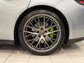 Porsche Panamera 2.9 4S E-Hybrid Sport Turismo 29.600 KM !!!! Argent - thumbnail 4