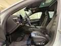 Porsche Panamera 2.9 4S E-Hybrid Sport Turismo 29.600 KM !!!! Argent - thumbnail 8