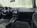 Skoda Superb Combi 1.4 TSI iV Business Edition Plus Alcantara V Zwart - thumbnail 2