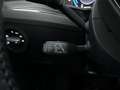 Skoda Superb Combi 1.4 TSI iV Business Edition Plus Alcantara V Zwart - thumbnail 27