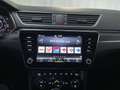 Skoda Superb Combi 1.4 TSI iV Business Edition Plus Alcantara V Zwart - thumbnail 15