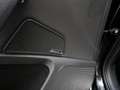 Skoda Superb Combi 1.4 TSI iV Business Edition Plus Alcantara V Zwart - thumbnail 22
