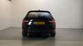 Skoda Superb Combi 1.4 TSI iV Business Edition Plus Alcantara V Zwart - thumbnail 10