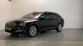 Skoda Superb Combi 1.4 TSI iV Business Edition Plus Alcantara V Zwart - thumbnail 8