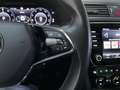 Skoda Superb Combi 1.4 TSI iV Business Edition Plus Alcantara V Zwart - thumbnail 25