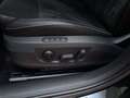Skoda Superb Combi 1.4 TSI iV Business Edition Plus Alcantara V Zwart - thumbnail 23