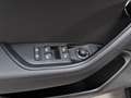 Skoda Superb Combi 1.4 TSI iV Business Edition Plus Alcantara V Zwart - thumbnail 21