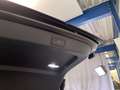 Skoda Superb Combi 1.4 TSI iV Business Edition Plus Alcantara V Zwart - thumbnail 20