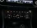 Skoda Superb Combi 1.4 TSI iV Business Edition Plus Alcantara V Zwart - thumbnail 29