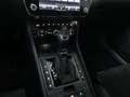 Skoda Superb Combi 1.4 TSI iV Business Edition Plus Alcantara V Zwart - thumbnail 28