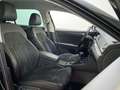 Skoda Superb Combi 1.4 TSI iV Business Edition Plus Alcantara V Zwart - thumbnail 5