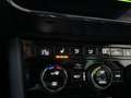 Skoda Superb Combi 1.4 TSI iV Business Edition Plus Alcantara V Zwart - thumbnail 11