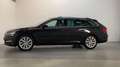 Skoda Superb Combi 1.4 TSI iV Business Edition Plus Alcantara V Zwart - thumbnail 16