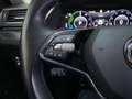 Skoda Superb Combi 1.4 TSI iV Business Edition Plus Alcantara V Zwart - thumbnail 26
