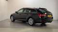 Skoda Superb Combi 1.4 TSI iV Business Edition Plus Alcantara V Zwart - thumbnail 6
