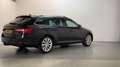 Skoda Superb Combi 1.4 TSI iV Business Edition Plus Alcantara V Zwart - thumbnail 3