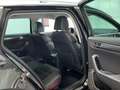 Skoda Superb Combi 1.4 TSI iV Business Edition Plus Alcantara V Zwart - thumbnail 7