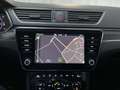 Skoda Superb Combi 1.4 TSI iV Business Edition Plus Alcantara V Zwart - thumbnail 13