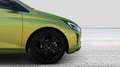 Hyundai i20 (BC3) Comfort Line 1.0 T-GDI DCT b6bc2-PP5 Grün - thumbnail 12