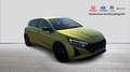 Hyundai i20 (BC3) Comfort Line 1.0 T-GDI DCT b6bc2-PP5 Grün - thumbnail 6