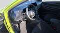 Hyundai i20 (BC3) Comfort Line 1.0 T-GDI DCT b6bc2-PP5 Grün - thumbnail 13