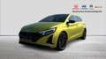 Hyundai i20 (BC3) Comfort Line 1.0 T-GDI DCT b6bc2-PP5 Grün - thumbnail 1