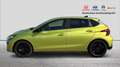 Hyundai i20 (BC3) Comfort Line 1.0 T-GDI DCT b6bc2-PP5 Grün - thumbnail 2