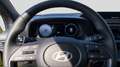 Hyundai i20 (BC3) Comfort Line 1.0 T-GDI DCT b6bc2-PP5 Grün - thumbnail 8