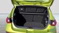 Hyundai i20 (BC3) Comfort Line 1.0 T-GDI DCT b6bc2-PP5 Grün - thumbnail 11