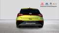 Hyundai i20 (BC3) Comfort Line 1.0 T-GDI DCT b6bc2-PP5 Grün - thumbnail 4
