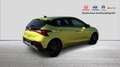 Hyundai i20 (BC3) Comfort Line 1.0 T-GDI DCT b6bc2-PP5 Grün - thumbnail 5
