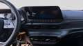 Hyundai i20 (BC3) Comfort Line 1.0 T-GDI DCT b6bc2-PP5 Grün - thumbnail 9