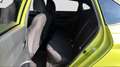 Hyundai i20 (BC3) Comfort Line 1.0 T-GDI DCT b6bc2-PP5 Grün - thumbnail 10