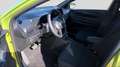 Hyundai i20 (BC3) Comfort Line 1.0 T-GDI DCT b6bc2-PP5 Grün - thumbnail 7