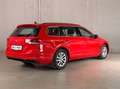 Volkswagen Passat Variant Business TDI DSG Rot - thumbnail 4