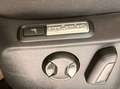 Volkswagen Passat Variant Business TDI DSG Rot - thumbnail 20