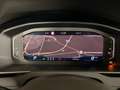 Volkswagen Passat Variant Business TDI DSG Rot - thumbnail 13