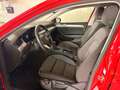 Volkswagen Passat Variant Business TDI DSG Rot - thumbnail 10
