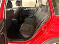 Volkswagen Passat Variant Business TDI DSG Rot - thumbnail 9