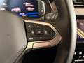 Volkswagen Passat Variant Business TDI DSG Rot - thumbnail 15