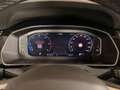 Volkswagen Passat Variant Business TDI DSG Rot - thumbnail 12