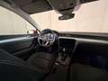 Volkswagen Passat Variant Business TDI DSG Rot - thumbnail 16