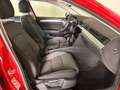 Volkswagen Passat Variant Business TDI DSG Rot - thumbnail 8